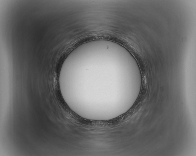X0000111500963200907141040