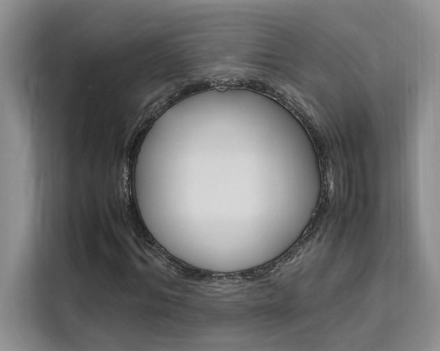 X0000111500964200907141040