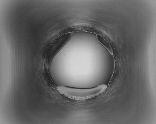 X0000111500965200907141040