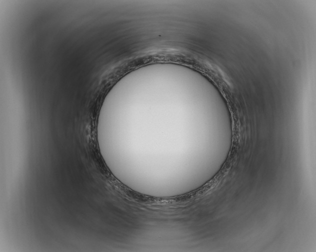 X0000111500966200907141040