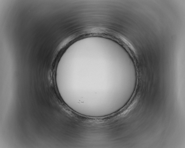 X0000111500970200907141040