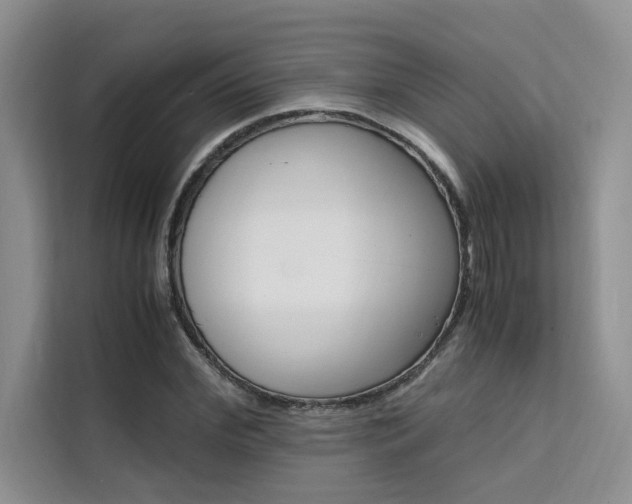 X0000111500972200907141040