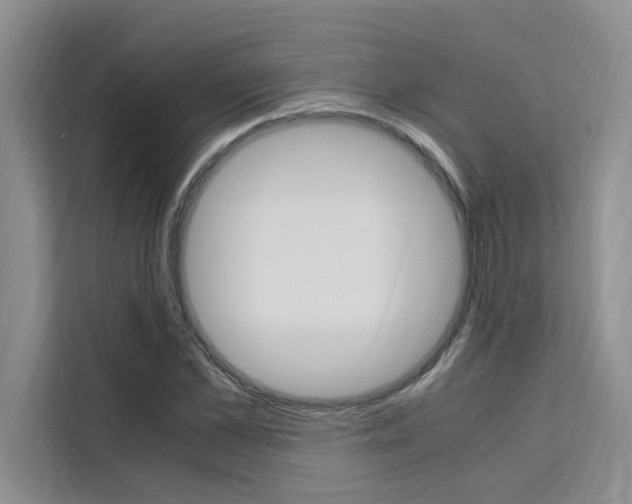 X0000111500973200907141040