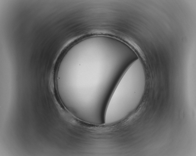 X0000111500984200907141040