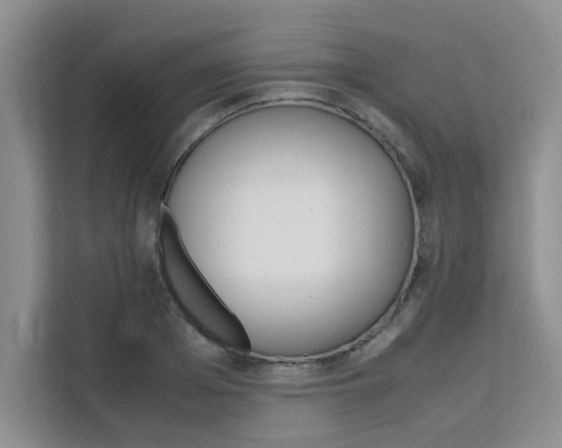 X0000111500985200907141040