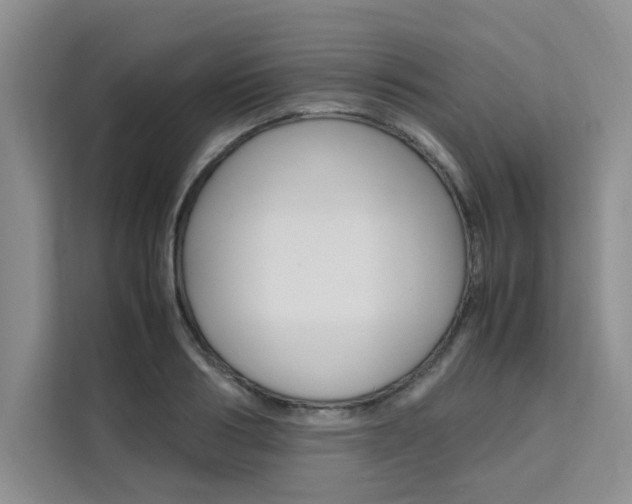 X0000111500986200907141040