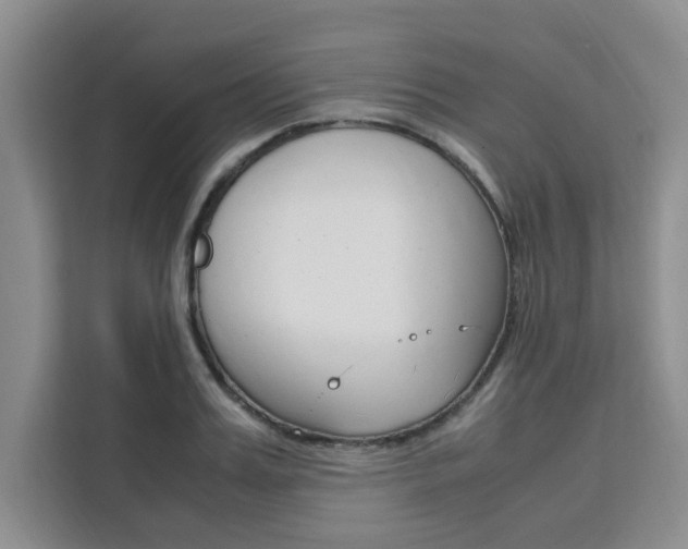 X0000111500987200907141040