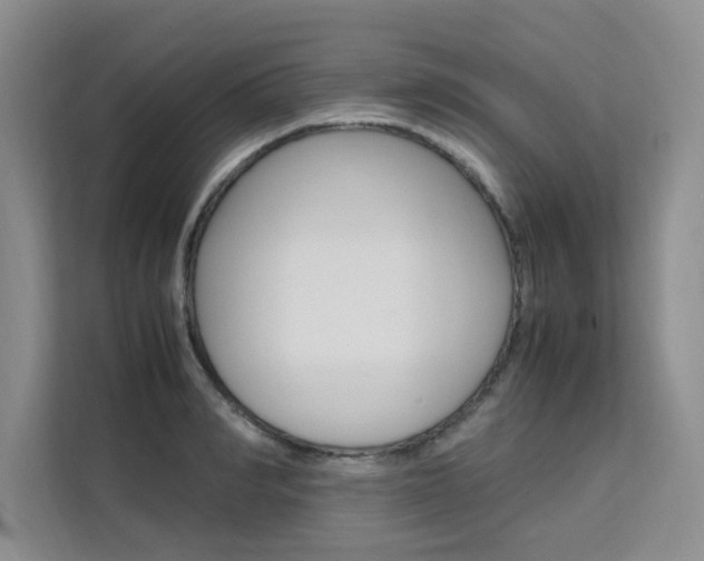 X0000111500990200907141040