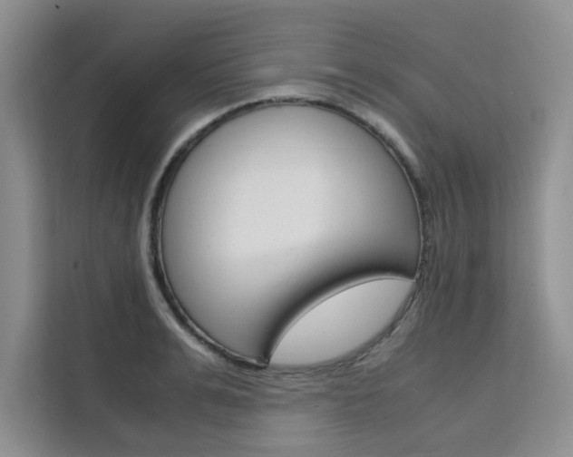 X0000111500991200907141040