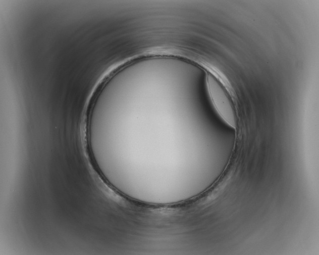 X0000111500992200907141040