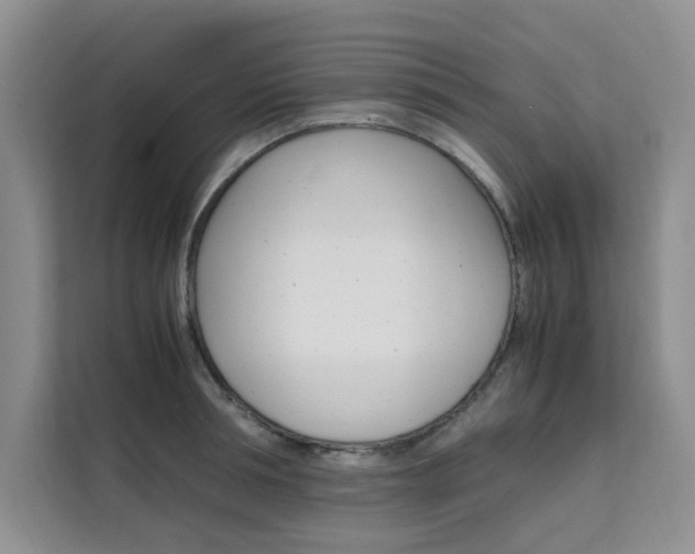X0000111500994200907141040
