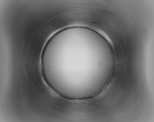 X0000111500996200907141040