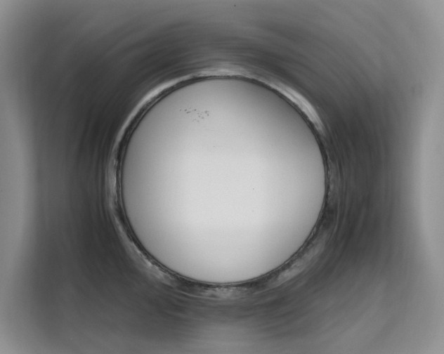 X0000111501000200907141040