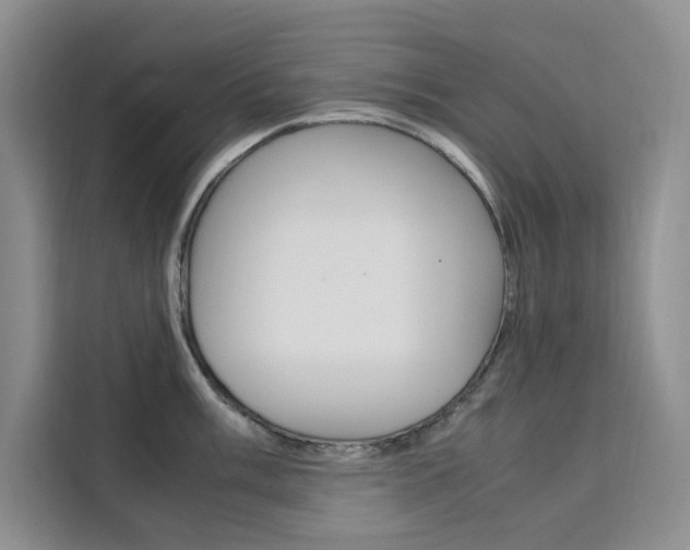 X0000111501003200907141040