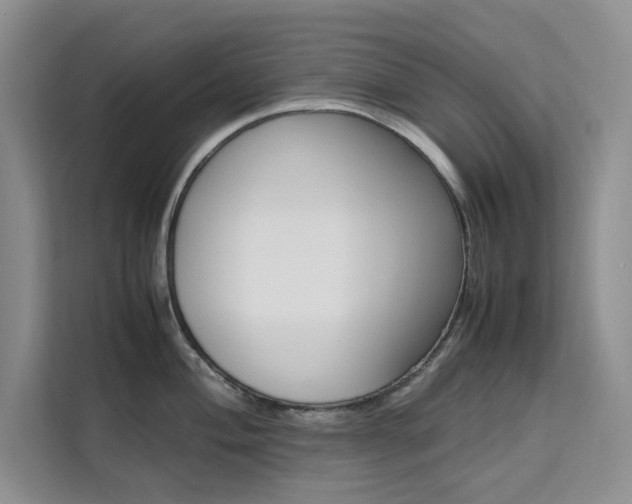 X0000111501004200907141040