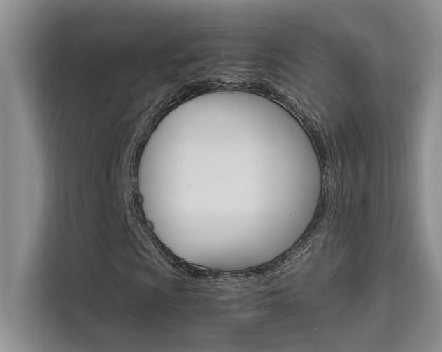 X0000111501009200907141039