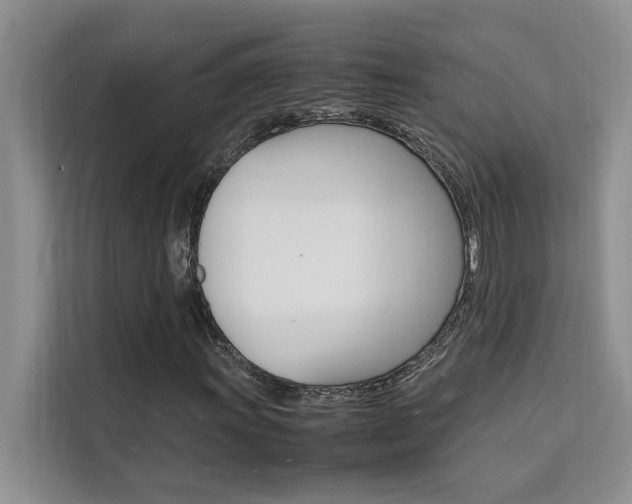 X0000111501011200907141039