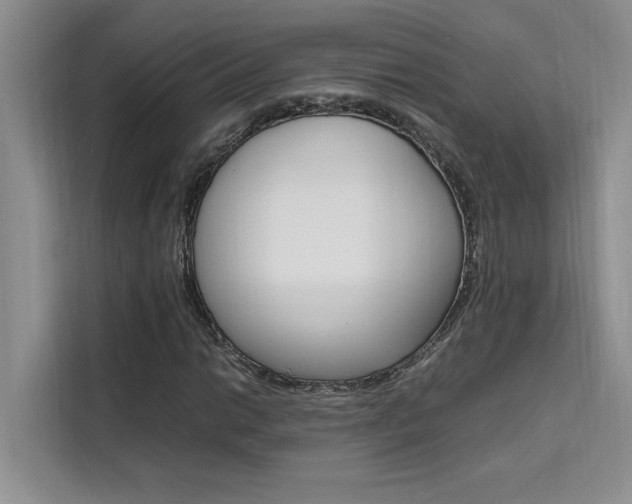 X0000111501014200907141039