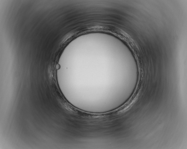 X0000111501017200907141039