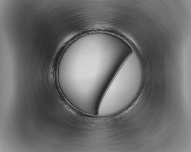 X0000111501018200907141039