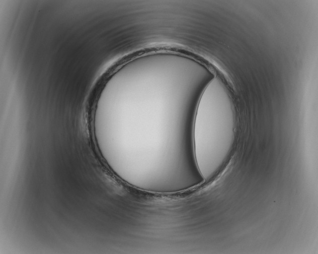 X0000111501022200907141039