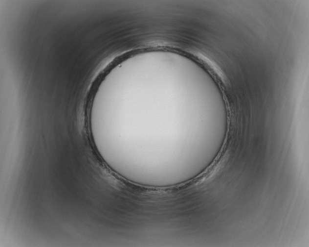 X0000111501023200907141039