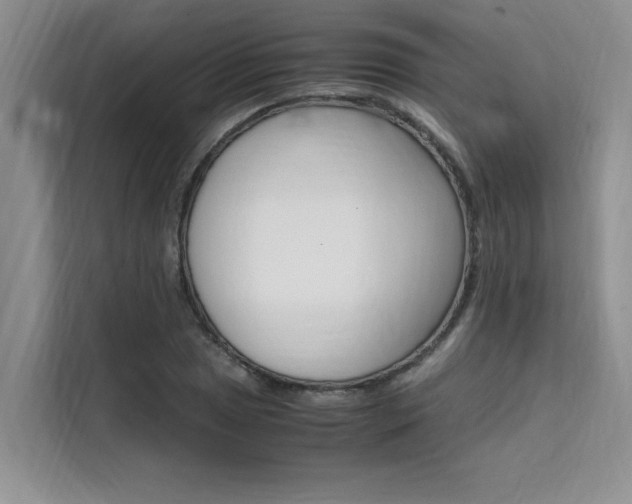 X0000111501025200907141039