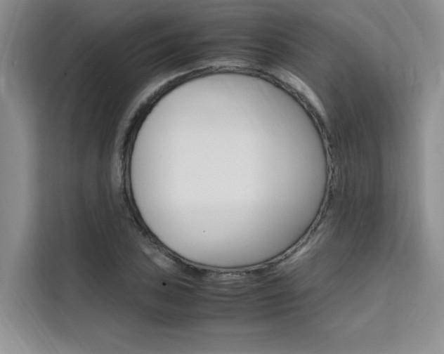 X0000111501027200907141039