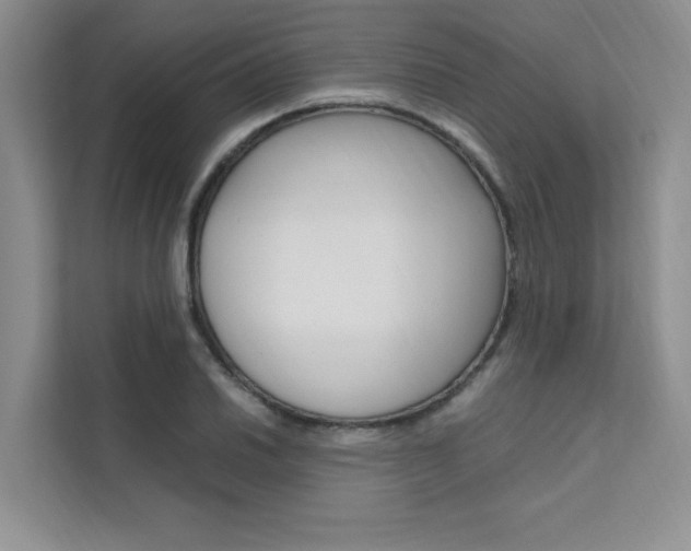 X0000111501030200907141039