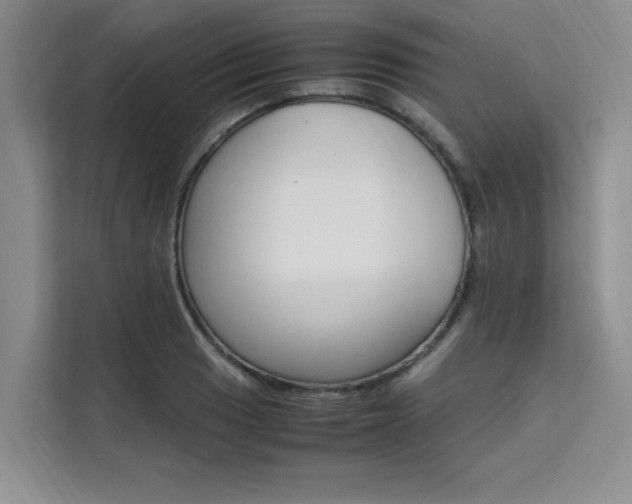 X0000111501033200907141039