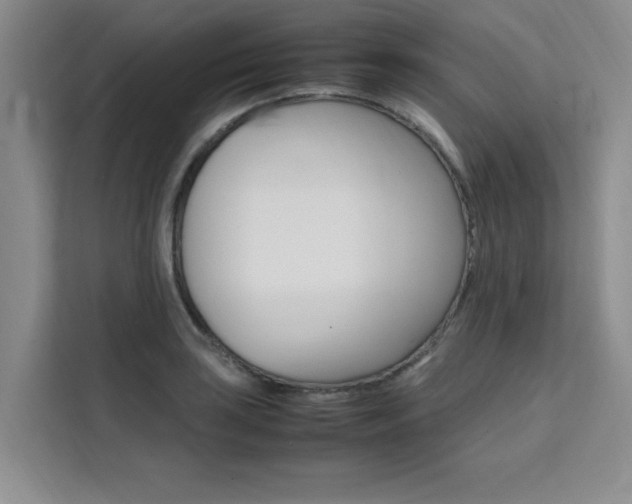 X0000111501035200907141039