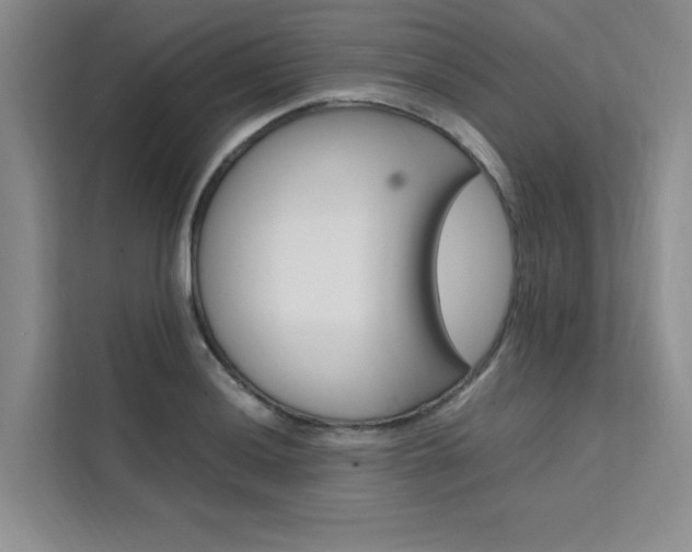 X0000111501036200907141039