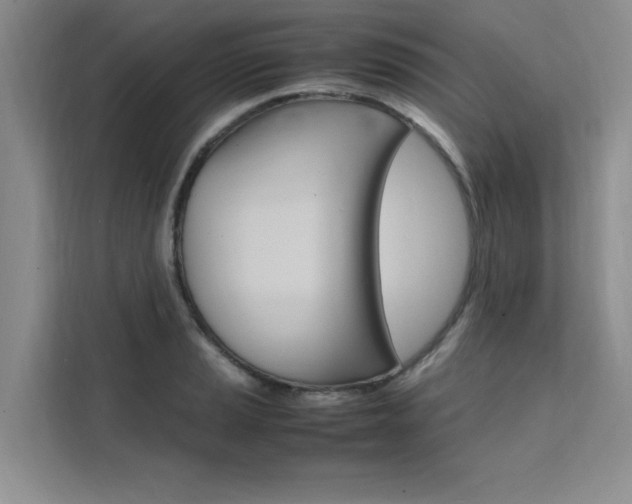 X0000111501037200907141039