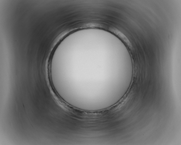 X0000111501039200907141039