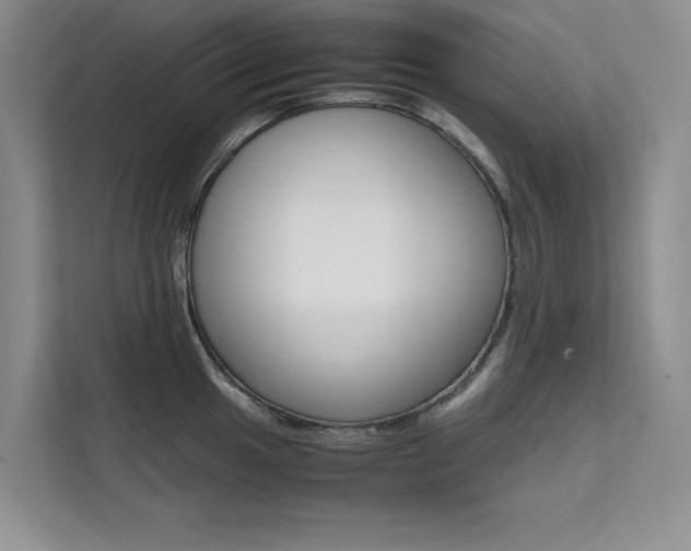 X0000111501049200907141040