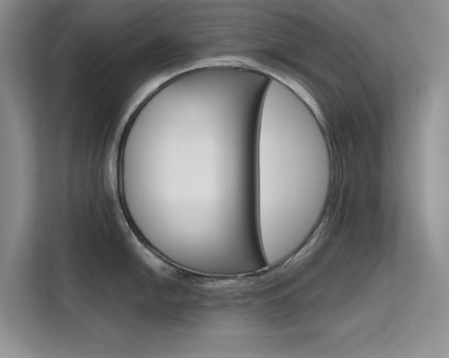 X0000111501054200907141040