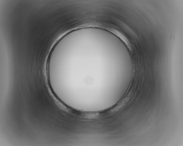 X0000111501055200907141040