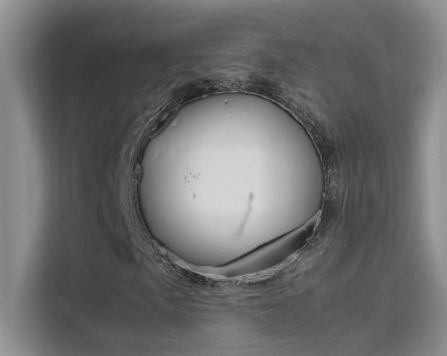 X0000111501057200907141039