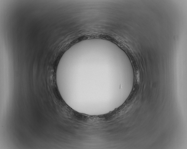 X0000111501059200907141039
