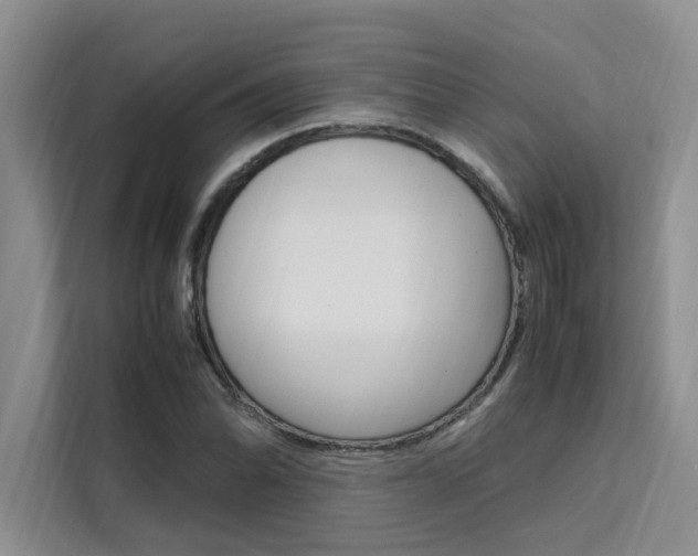 X0000111501070200907141039