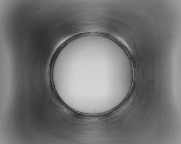X0000111501071200907141039
