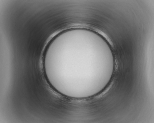 X0000111501074200907141039
