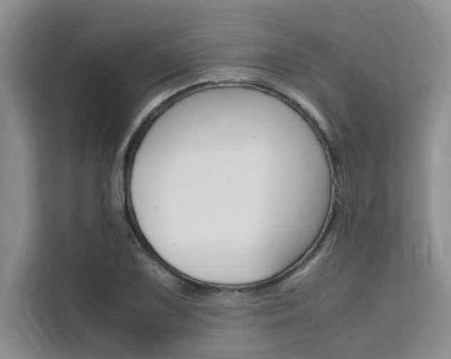 X0000111501075200907141039