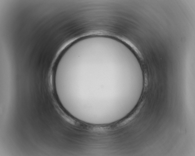 X0000111501078200907141039