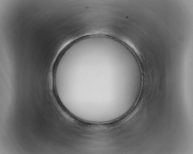 X0000111501079200907141039
