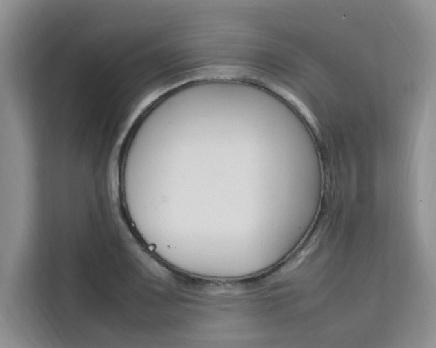 X0000111501083200907141039