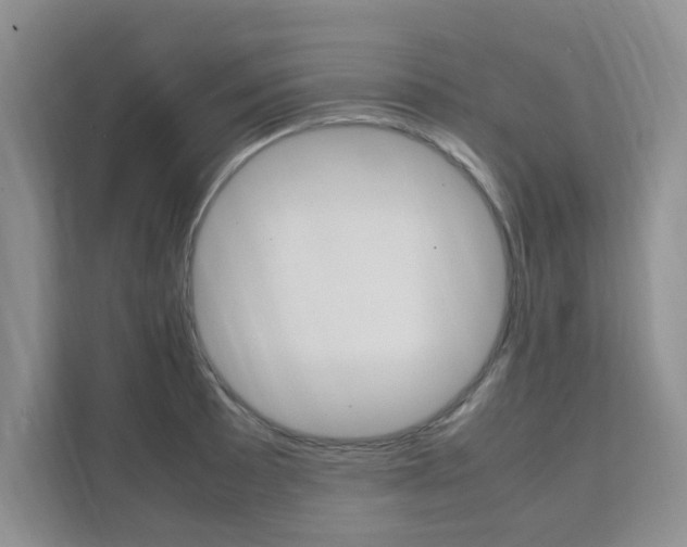 X0000111501089200907141039