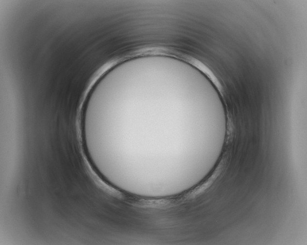 X0000111501090200907141039