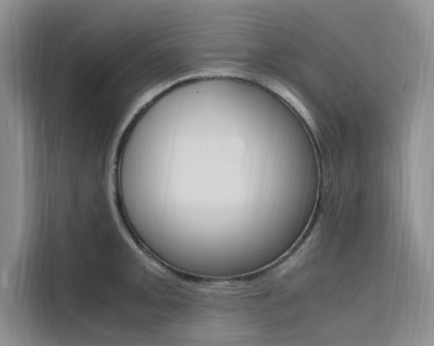 X0000111501093200907141039