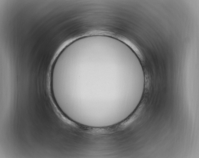 X0000111501094200907141039